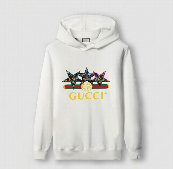 men guci hoody 2021-11-4-174